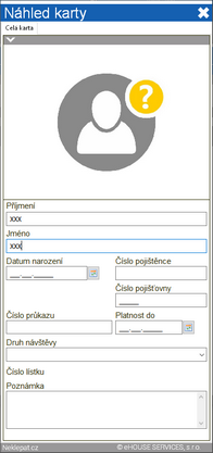 neklepat-nastaveni-07-fiktivni
