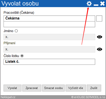 neklepat-nastaveni-08-vyvolat-nastaveni