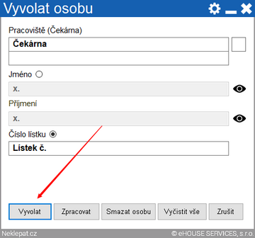 neklepat-nastaveni-09-vyvolat