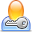 PasswordChange