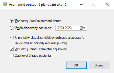 plan-zmena-cen