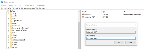 registry3