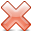 Remove