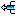 RemoveClauses_m