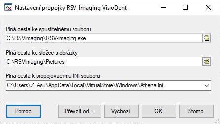 RSV-Imaging-VisioDent