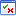 Settings_m