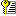 SkrytaPoznamka_OnOff