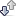 Sorting_m