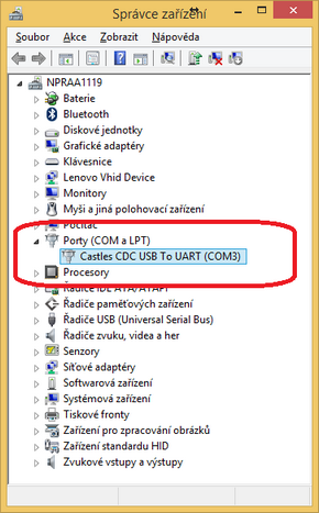 spravcezarizeni_zoom80