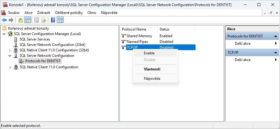 sql-server-manager_01_allow-tcpip-protocol