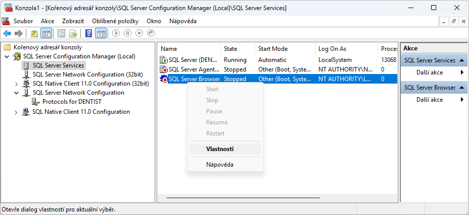 sql-server-manager_02_sql-server-browser-automatic-start