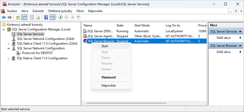 sql-server-manager_04_sql-server-browser-automatic-start-run