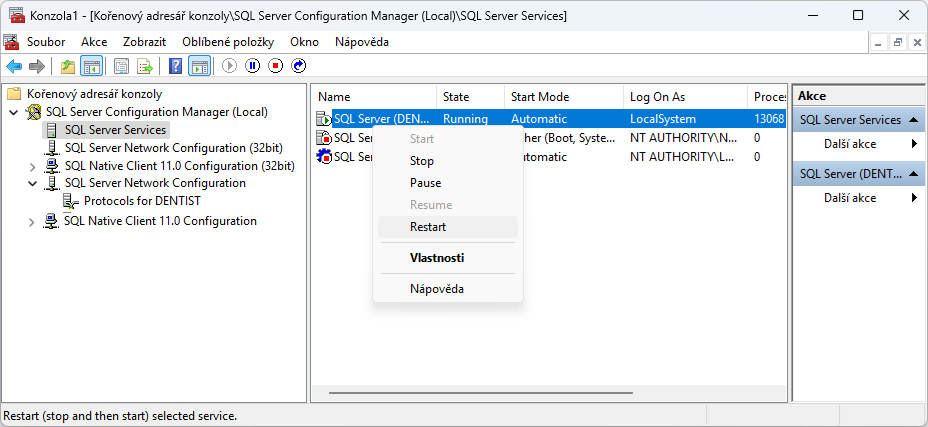 sql-server-manager_05_sql-server-restart
