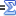 Subtotal_m