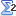 Sumar2_m