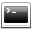 Terminal_cmd