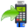 terminalpayment32x32