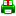 tisk_plan_1