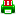 tisk_plan_2