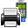 tisk_terminal