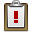 TO_DO_ukol