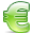 Uhrady