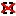 UngroupClauses_m