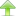 Up_m